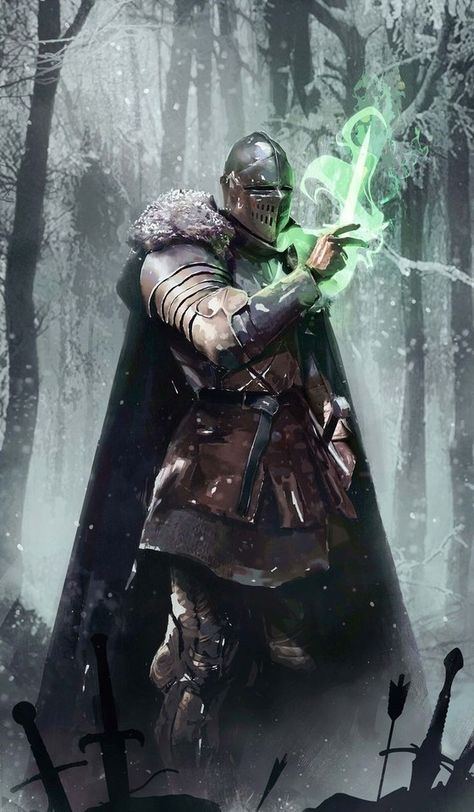 Gaming community online